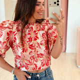 Blouse Maya