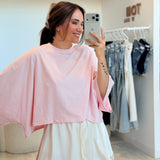Jupe Ilona