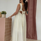 Robe Elodie