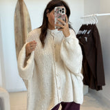 Gilet Charles