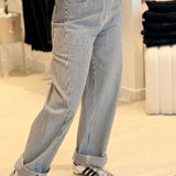 Pantalon Marvin