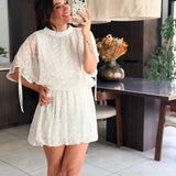 Robe Alexia