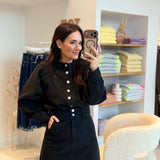 Robe Lyna