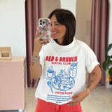 T-shirt Brunch