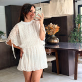 Robe Alexia