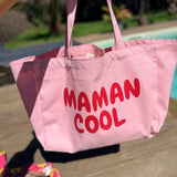 Sac Maman Cool