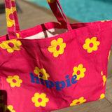 Sac Hippie