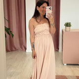 Robe Daphné