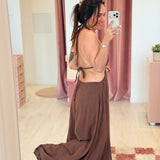 Robe Lou