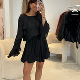 Robe Ophélia