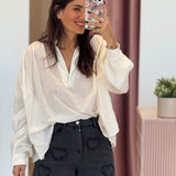 Blouse Sophia