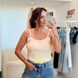 Body Livio