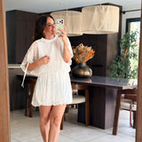 Robe Alexia