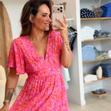 Robe Charly