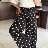Pantalon Thibault