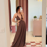 Robe Lou