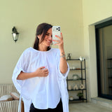 Blouse Aude
