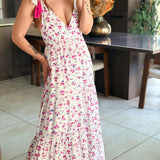 Robe Helena