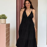 Robe Pauline