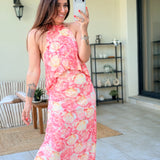 Robe Angel