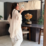 Blouse Lisa