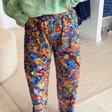 Pantalon Baptiste