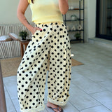 Pantalon Ursule