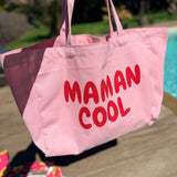 Sac Maman Cool