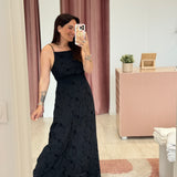 Robe Charline