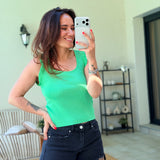 Top Félix Vert