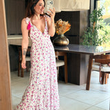 Robe Helena