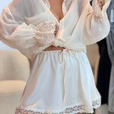 Jupe Ilona