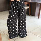 Pantalon Thibault