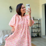 Robe Estelle