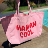Sac Maman Cool