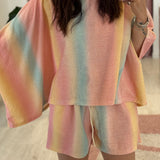 T-shirt Loan