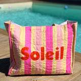 Sac Dani Jaune