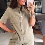 Combi-short Lana Kakie