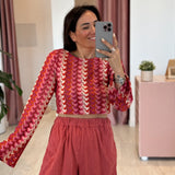 Top Ella
