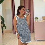 Robe Amelie