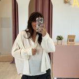 Blouse Sophia