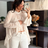 Blouse Lisa