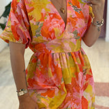 Robe Marine