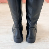 Bottes Maria