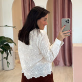 Blouse Camille