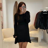 Robe Rebecca