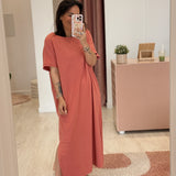 Robe Elsa