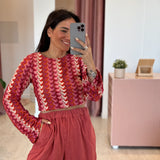 Top Ella