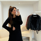 Robe Rebecca