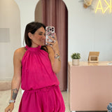 Robe Olga